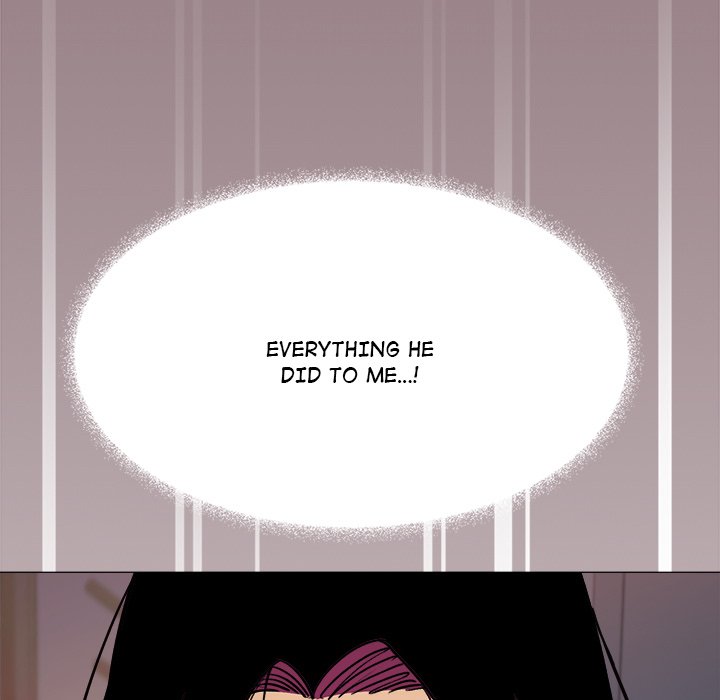 Someone Stop Her! (Uncensored) Chapter 17 image 131
