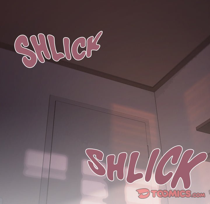 Someone Stop Her! (Uncensored) Chapter 17 image 135