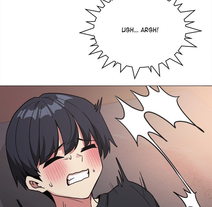 Someone Stop Her! (Uncensored) Chapter 17 image 137