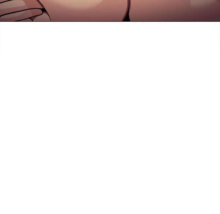 Someone Stop Her! (Uncensored) Chapter 17 image 13