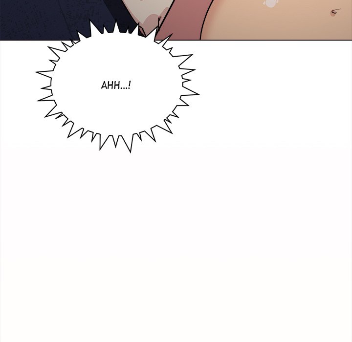 Someone Stop Her! (Uncensored) Chapter 17 image 139