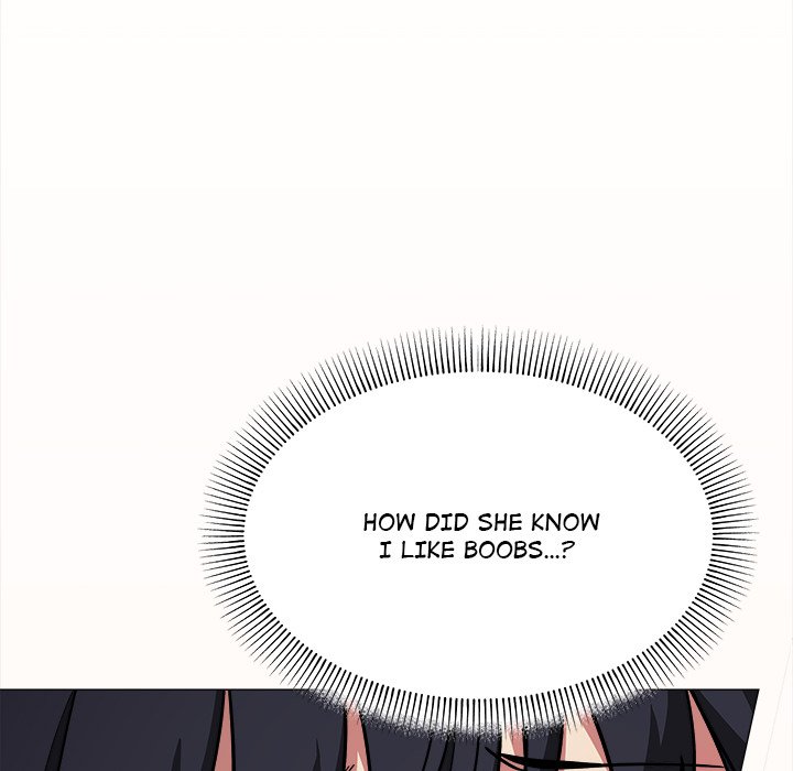 Someone Stop Her! (Uncensored) Chapter 17 image 140