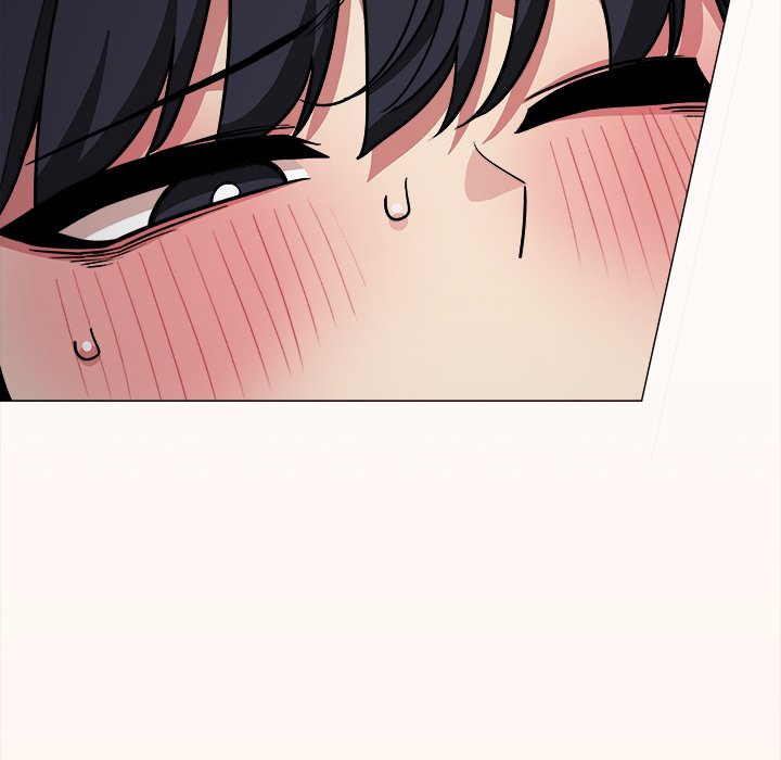 Someone Stop Her! (Uncensored) Chapter 17 image 141