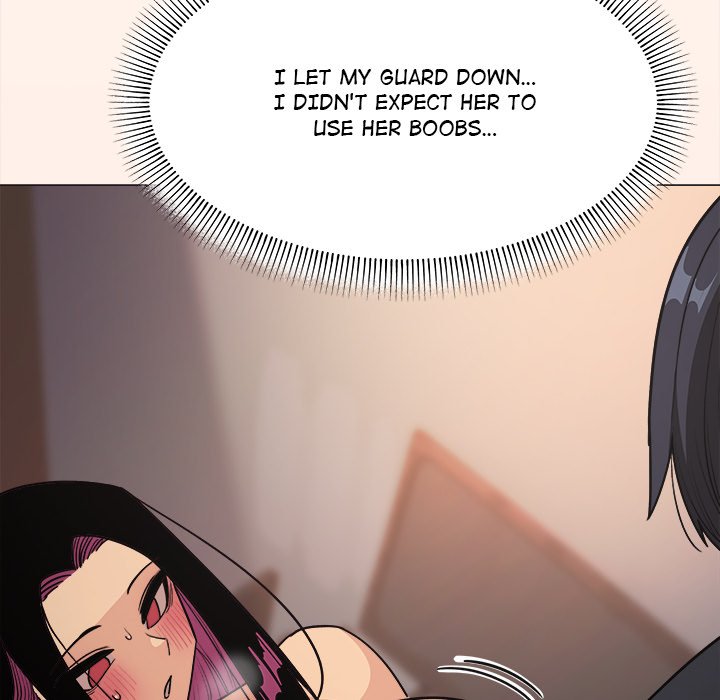 Someone Stop Her! (Uncensored) Chapter 17 image 143