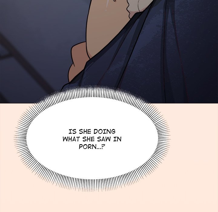 Someone Stop Her! (Uncensored) Chapter 17 image 145