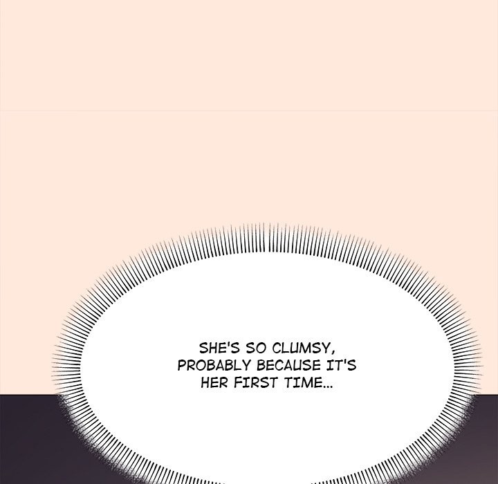 Someone Stop Her! (Uncensored) Chapter 17 image 146