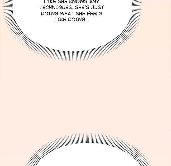 Someone Stop Her! (Uncensored) Chapter 17 image 149