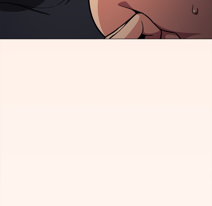 Someone Stop Her! (Uncensored) Chapter 17 image 151