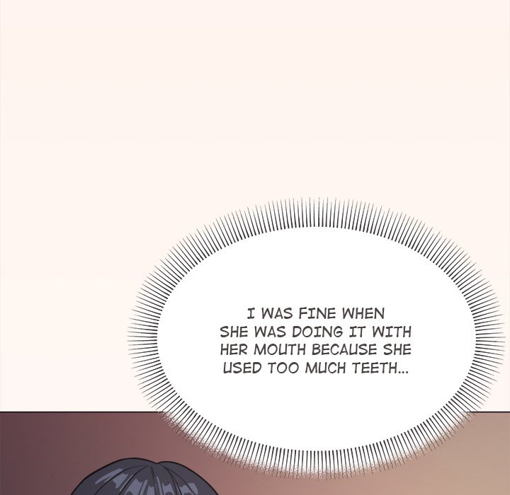 Someone Stop Her! (Uncensored) Chapter 17 image 152