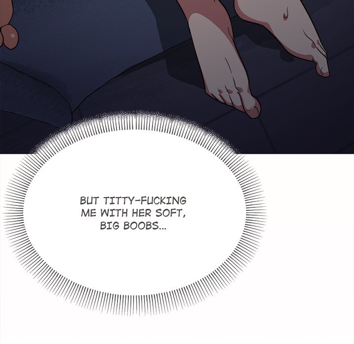 Someone Stop Her! (Uncensored) Chapter 17 image 155