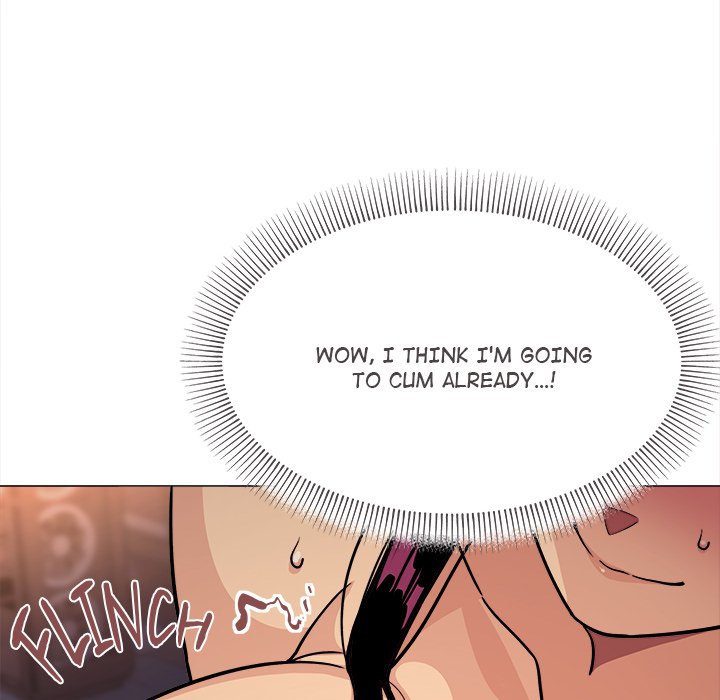 Someone Stop Her! (Uncensored) Chapter 17 image 157