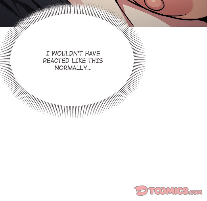 Someone Stop Her! (Uncensored) Chapter 17 image 159
