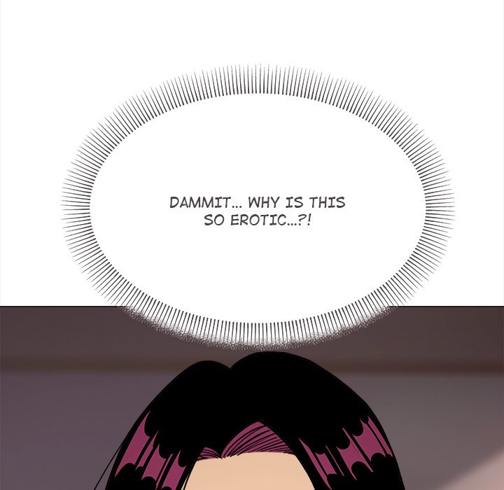 Someone Stop Her! (Uncensored) Chapter 17 image 160