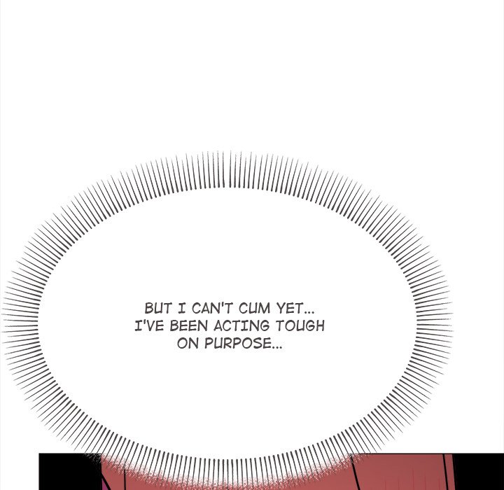 Someone Stop Her! (Uncensored) Chapter 17 image 163
