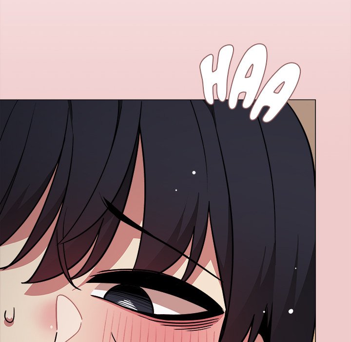 Someone Stop Her! (Uncensored) Chapter 17 image 166