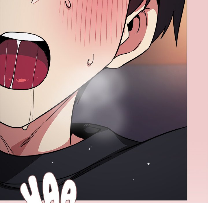 Someone Stop Her! (Uncensored) Chapter 17 image 167