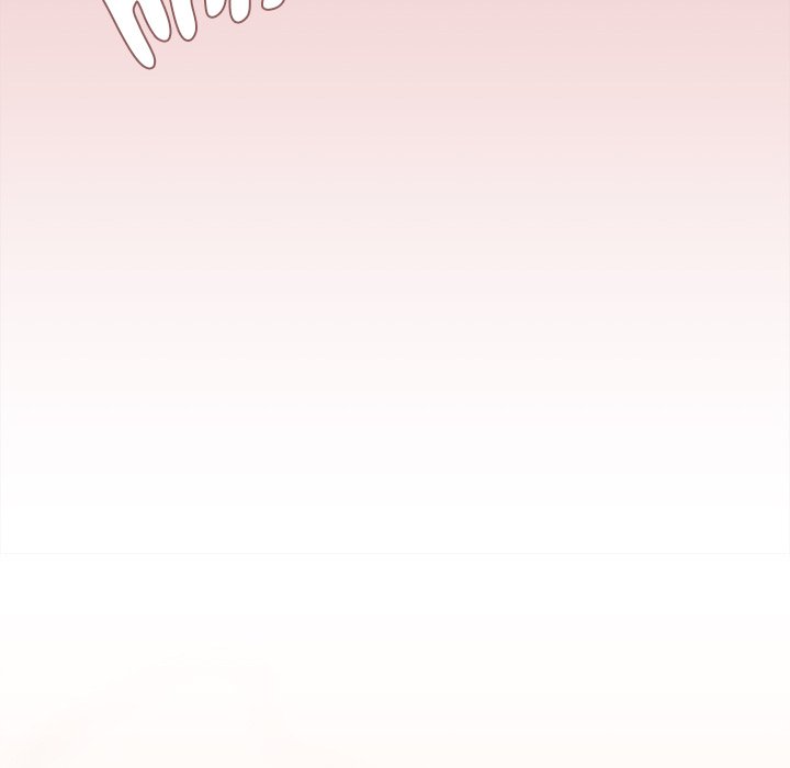 Someone Stop Her! (Uncensored) Chapter 17 image 168