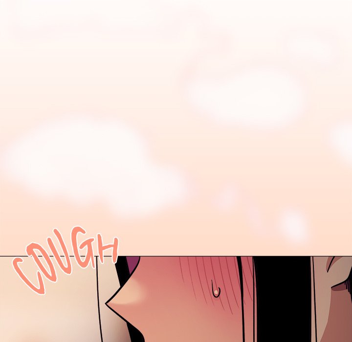 Someone Stop Her! (Uncensored) Chapter 17 image 169