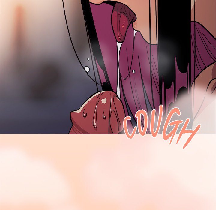 Someone Stop Her! (Uncensored) Chapter 17 image 170