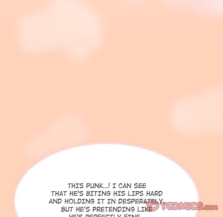 Someone Stop Her! (Uncensored) Chapter 17 image 171