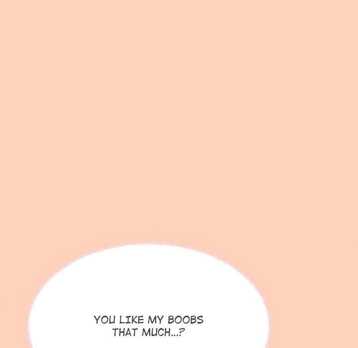 Someone Stop Her! (Uncensored) Chapter 17 image 174