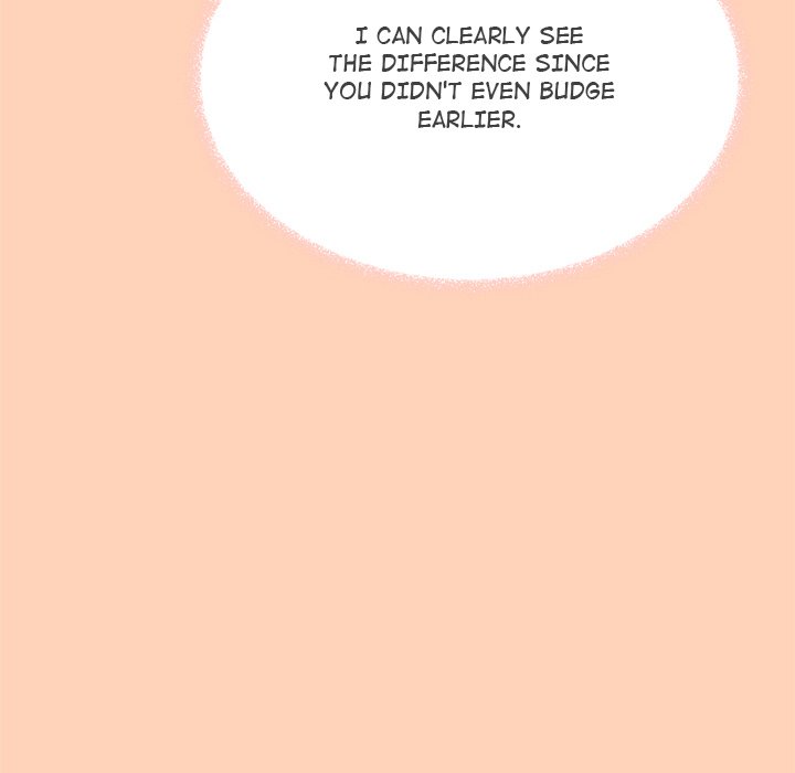Someone Stop Her! (Uncensored) Chapter 17 image 177