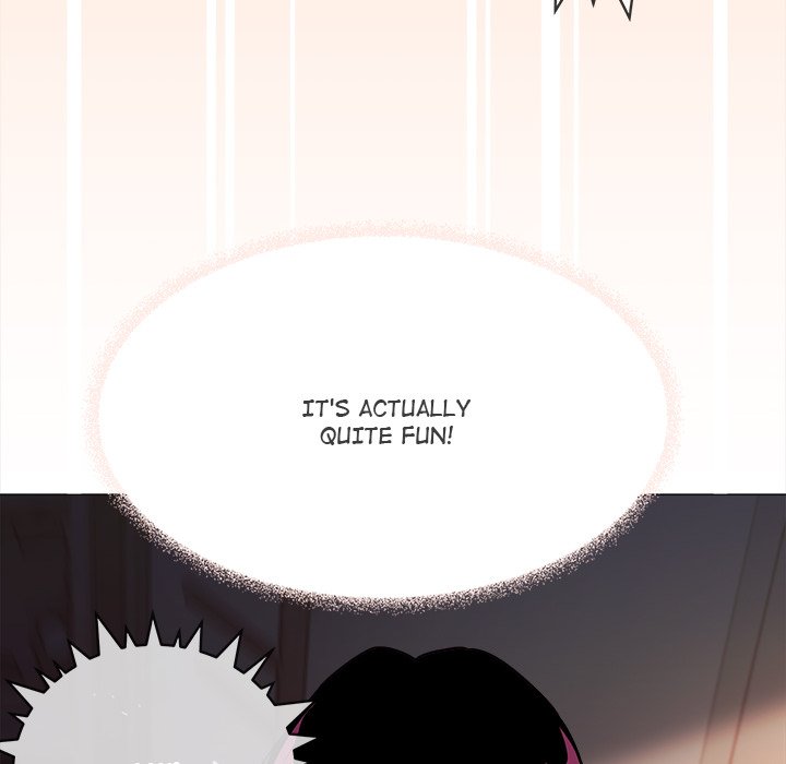 Someone Stop Her! (Uncensored) Chapter 17 image 182
