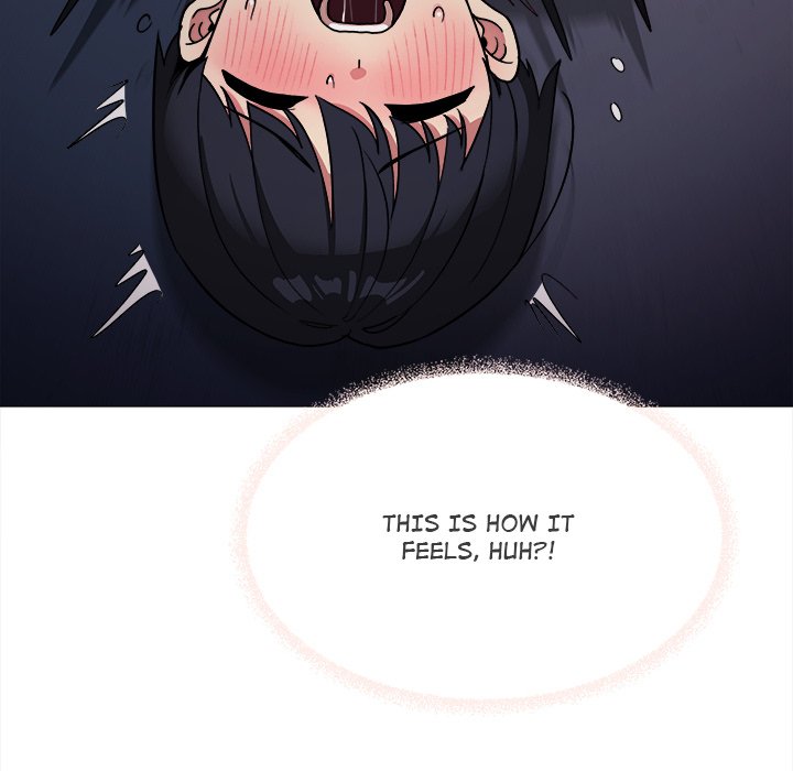 Someone Stop Her! (Uncensored) Chapter 17 image 185