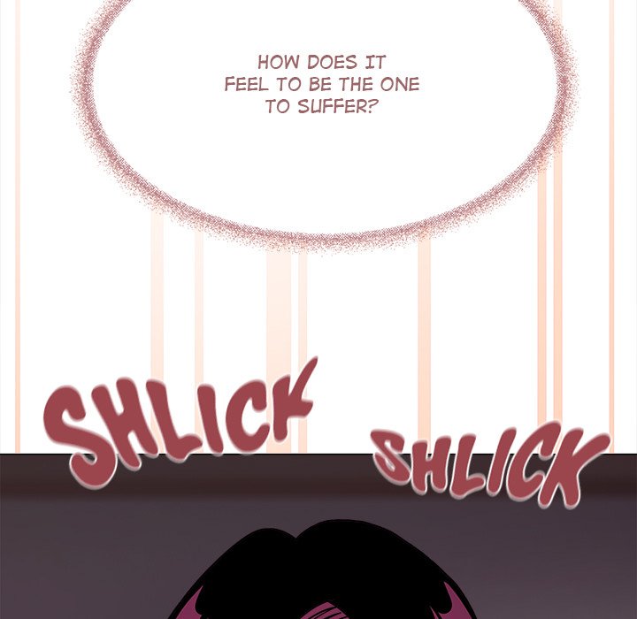 Someone Stop Her! (Uncensored) Chapter 17 image 187