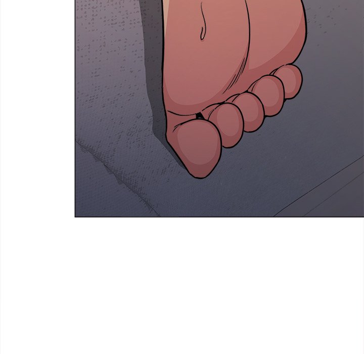 Someone Stop Her! (Uncensored) Chapter 17 image 18
