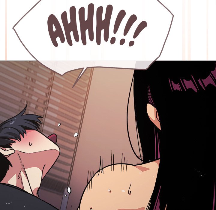 Someone Stop Her! (Uncensored) Chapter 17 image 191