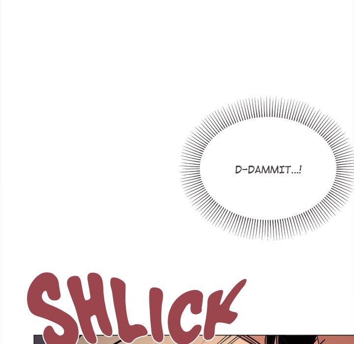 Someone Stop Her! (Uncensored) Chapter 17 image 194