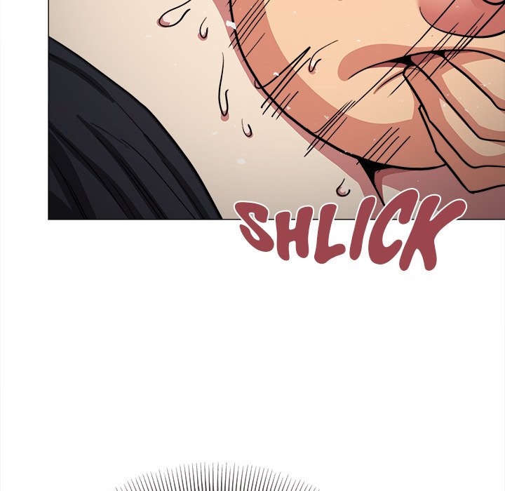 Someone Stop Her! (Uncensored) Chapter 17 image 196