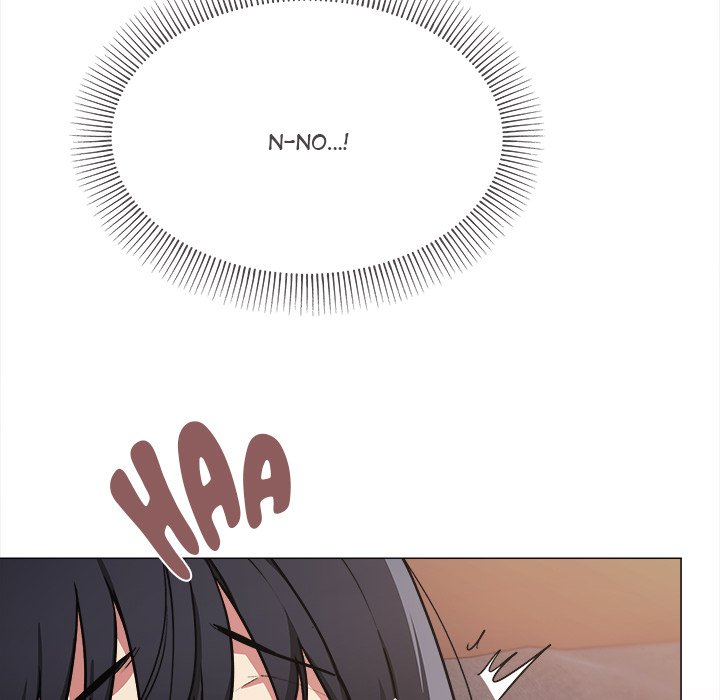 Someone Stop Her! (Uncensored) Chapter 17 image 197