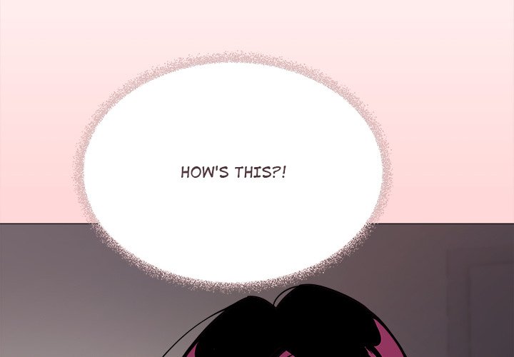 Someone Stop Her! (Uncensored) Chapter 17 image 1
