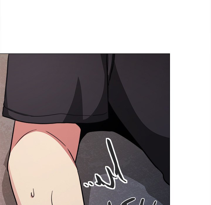 Someone Stop Her! (Uncensored) Chapter 17 image 19