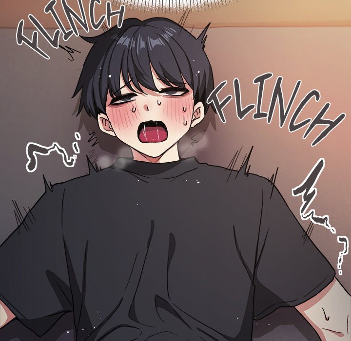 Someone Stop Her! (Uncensored) Chapter 17 image 200