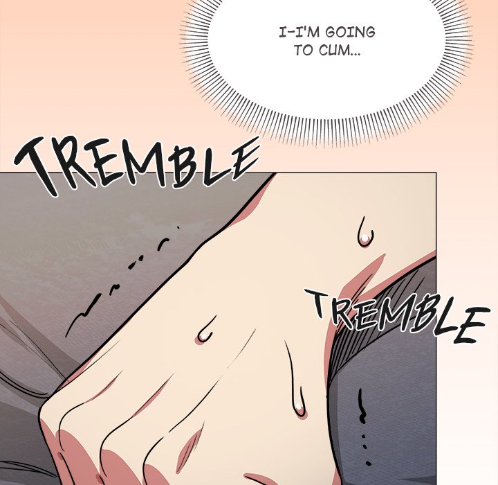 Someone Stop Her! (Uncensored) Chapter 17 image 203