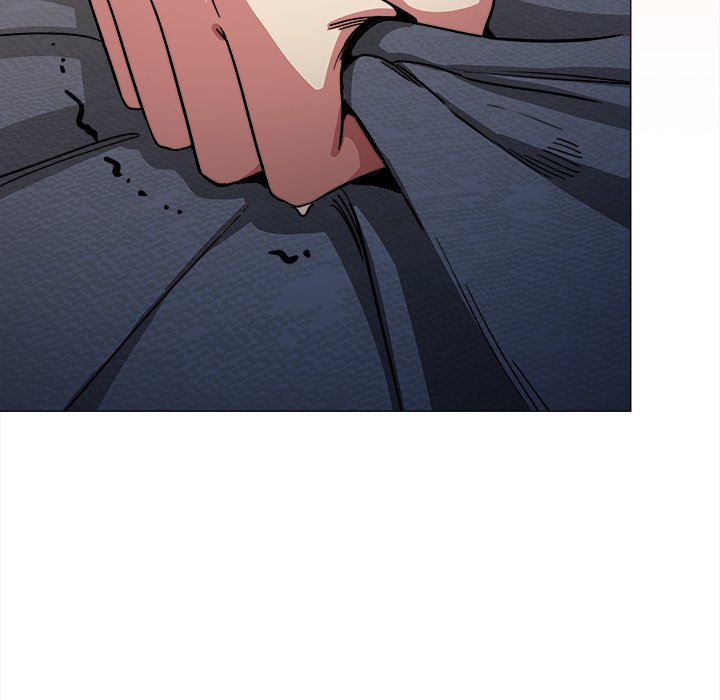 Someone Stop Her! (Uncensored) Chapter 17 image 204