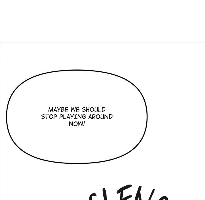 Someone Stop Her! (Uncensored) Chapter 17 image 205