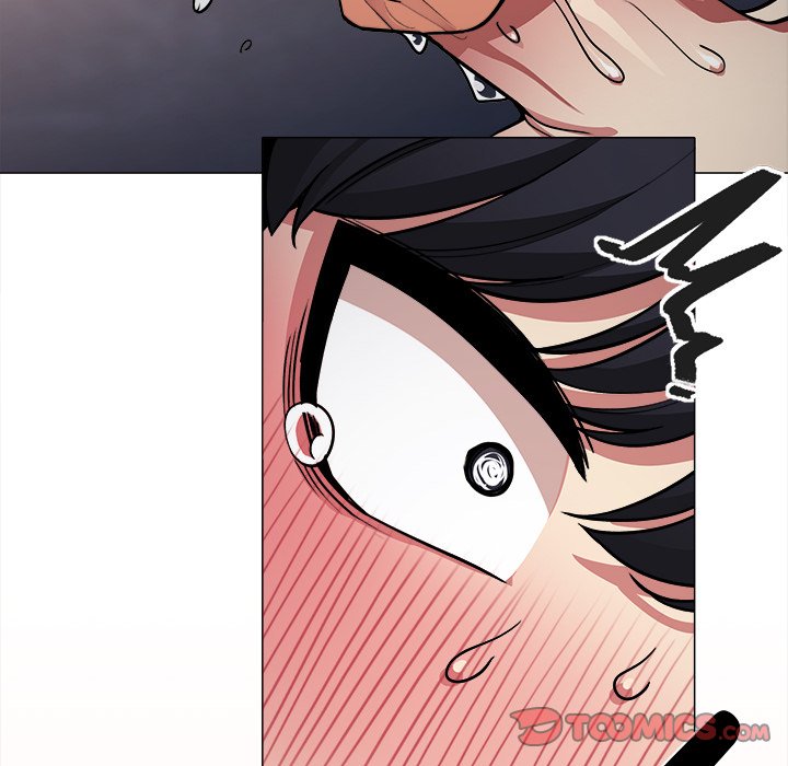 Someone Stop Her! (Uncensored) Chapter 17 image 207