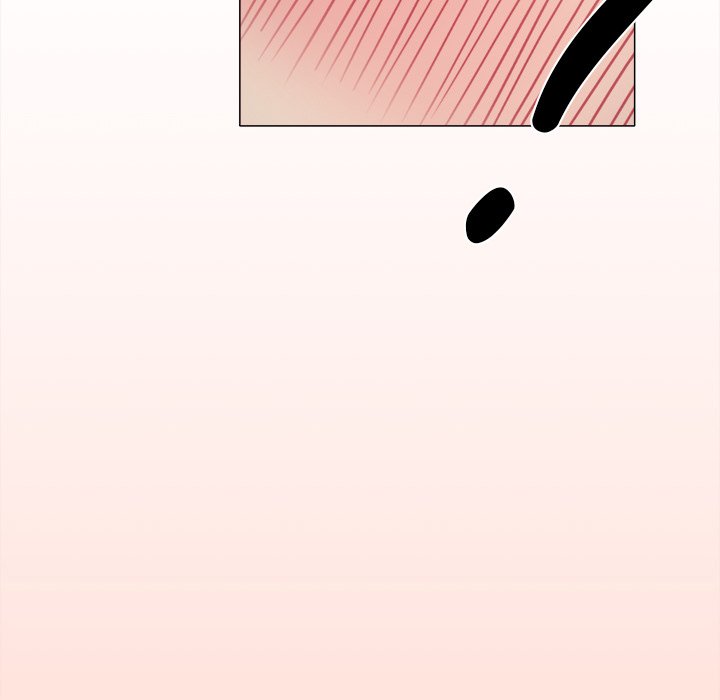 Someone Stop Her! (Uncensored) Chapter 17 image 208