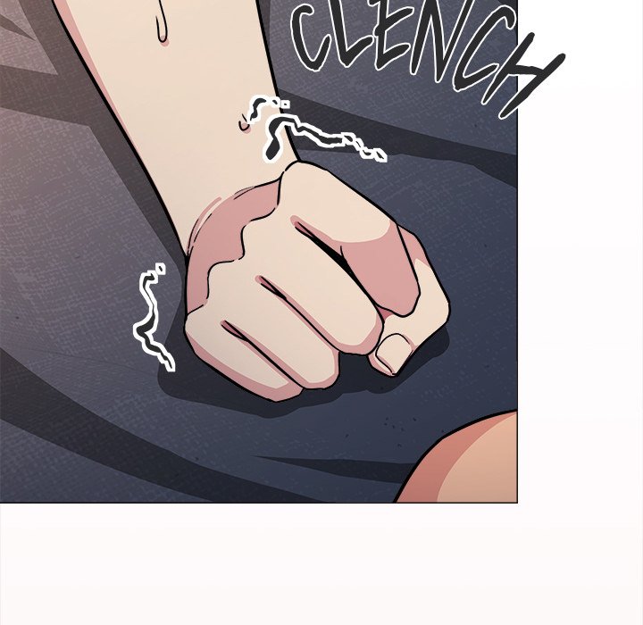 Someone Stop Her! (Uncensored) Chapter 17 image 20