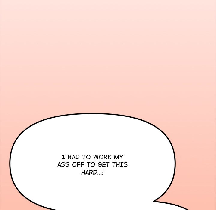 Someone Stop Her! (Uncensored) Chapter 17 image 209