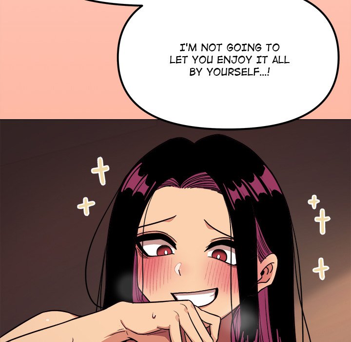 Someone Stop Her! (Uncensored) Chapter 17 image 210