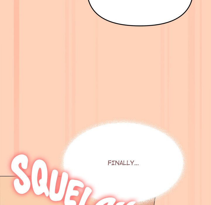 Someone Stop Her! (Uncensored) Chapter 17 image 217