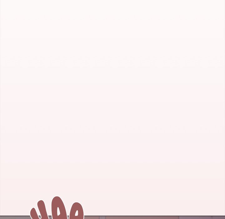 Someone Stop Her! (Uncensored) Chapter 17 image 21