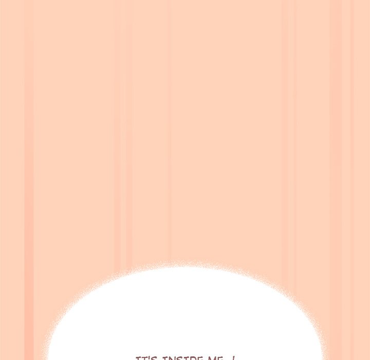 Someone Stop Her! (Uncensored) Chapter 17 image 220