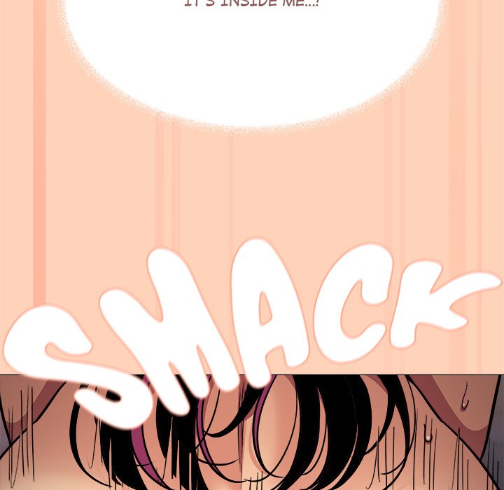 Someone Stop Her! (Uncensored) Chapter 17 image 221