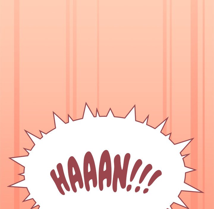 Someone Stop Her! (Uncensored) Chapter 17 image 223